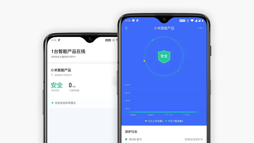 360天穹路由器安装教程,360全屋路由天穹m5