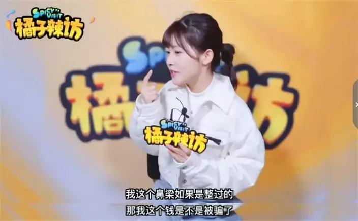 蔡徐坤身高成长史,蔡徐坤为什么相貌改变这么大