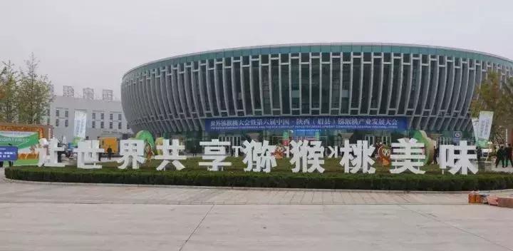 有时间回老家看看田园风光,有空就回去看看城市的老街