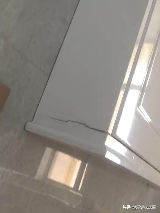 装修要不要全包给装修公司,装修要不去全包给装修公司