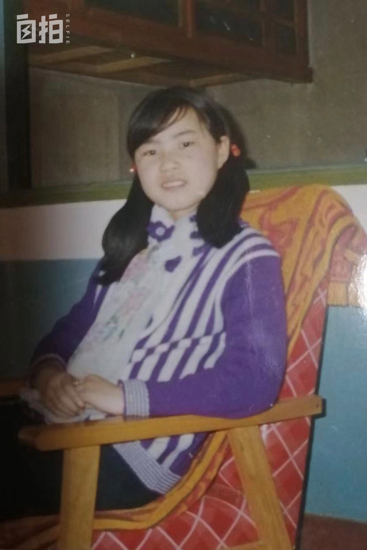 鎴戝湪涔濆崄骞翠唬鍙戝鑷村瘜,鎴戝湪90骞翠唬鍙戝鑷村瘜鍏ㄦ枃鍏嶈垂闃呰