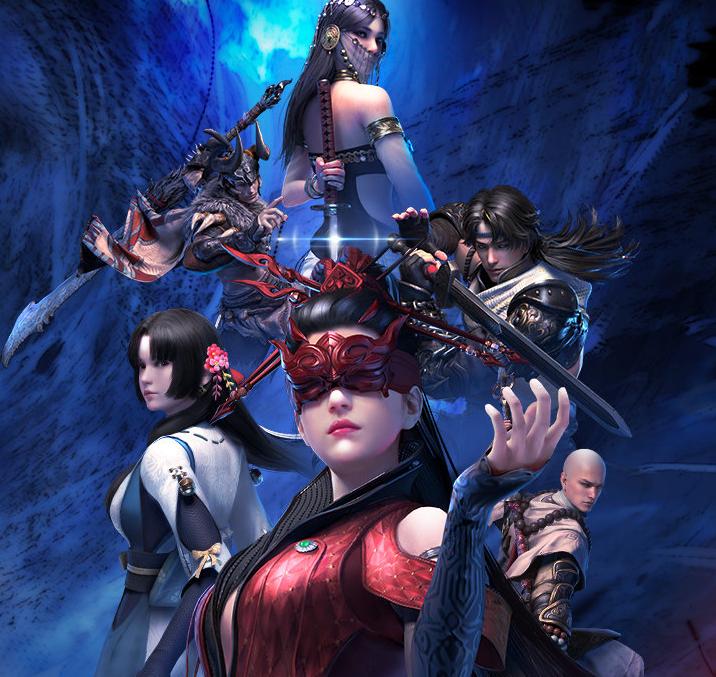 steam被中国玩家玩坏的生存游戏,steam第一差评游戏被谁抢了