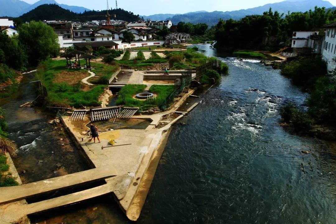 湖南汝城温泉福泉山庄,汝城福泉山庄一日游