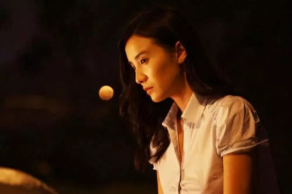 被已婚男骗怀孕如何处理,被已婚男骗怀孕怎么办