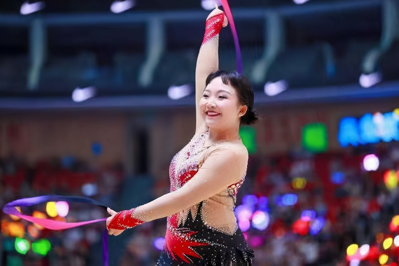 尔冬升说辣目洋子可以得影后,辣目洋子被黑原因