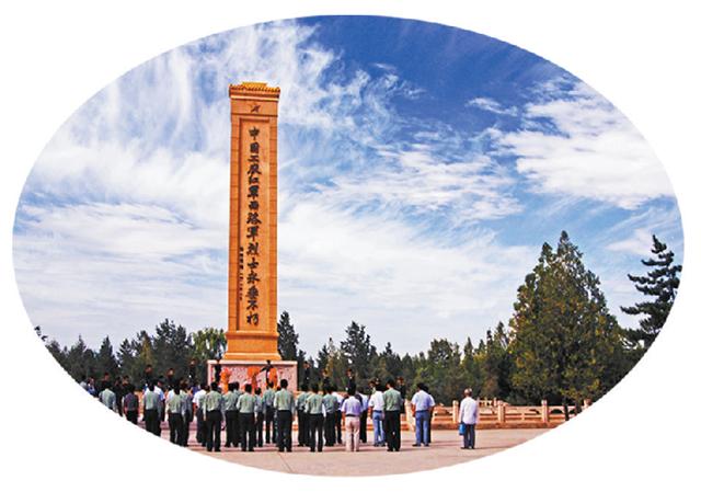 冬春游张掖,金张掖旅游