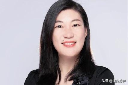 母亲和女儿谈择偶,华人妈妈和女儿争论