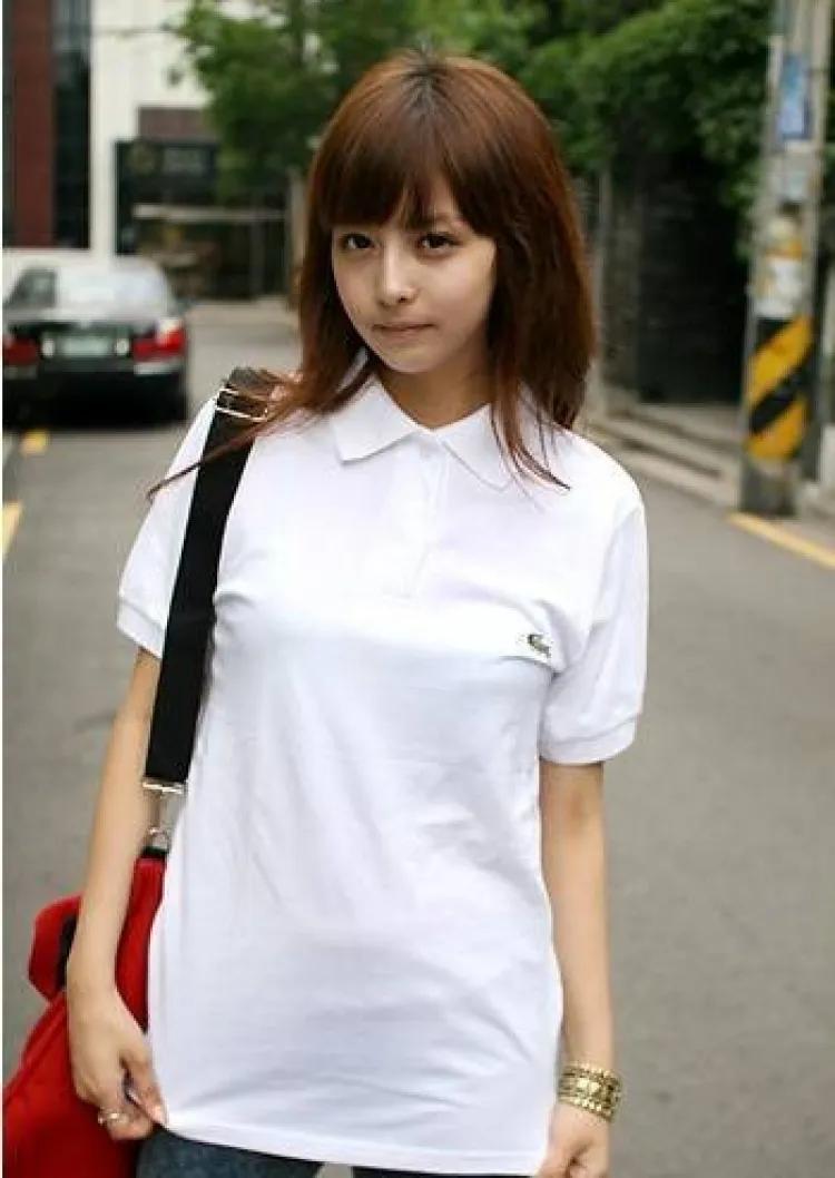 我敢说，没有90后不认识这位