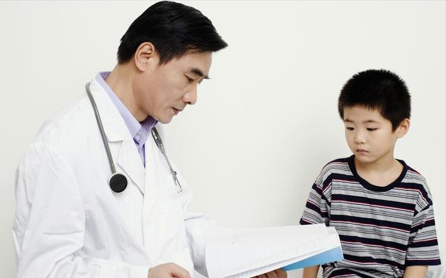 儿童身高训练3-6岁,5岁小孩身高偏矮怎么办