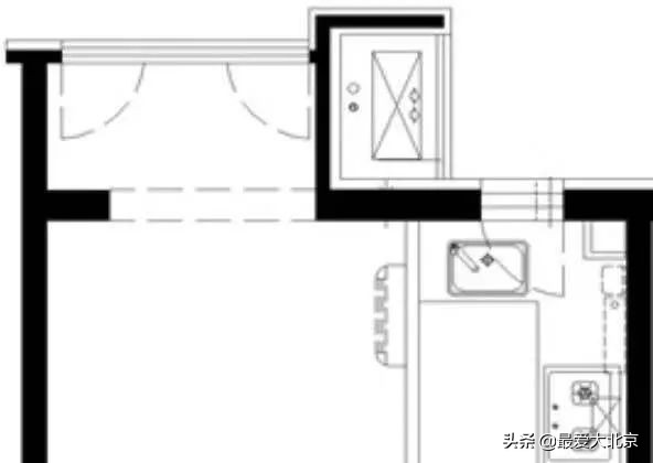 2021东城区公租房配租,东城配租公租房