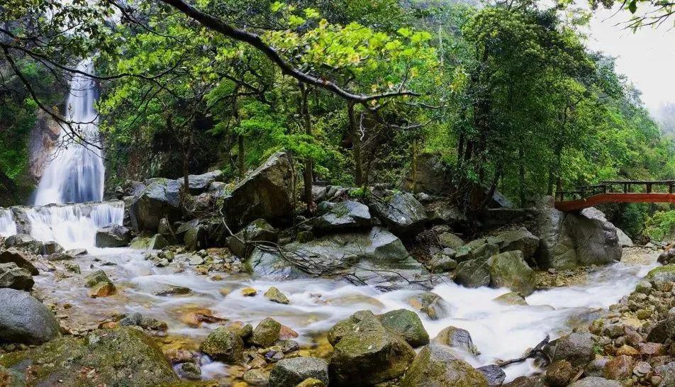 从长沙出发高铁旅游一圈路线推荐,长沙出发2-3天短途旅游高铁