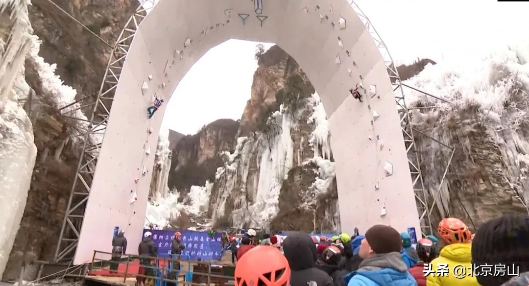 全民健身与体育产业双赢,全民健身蓬勃发展