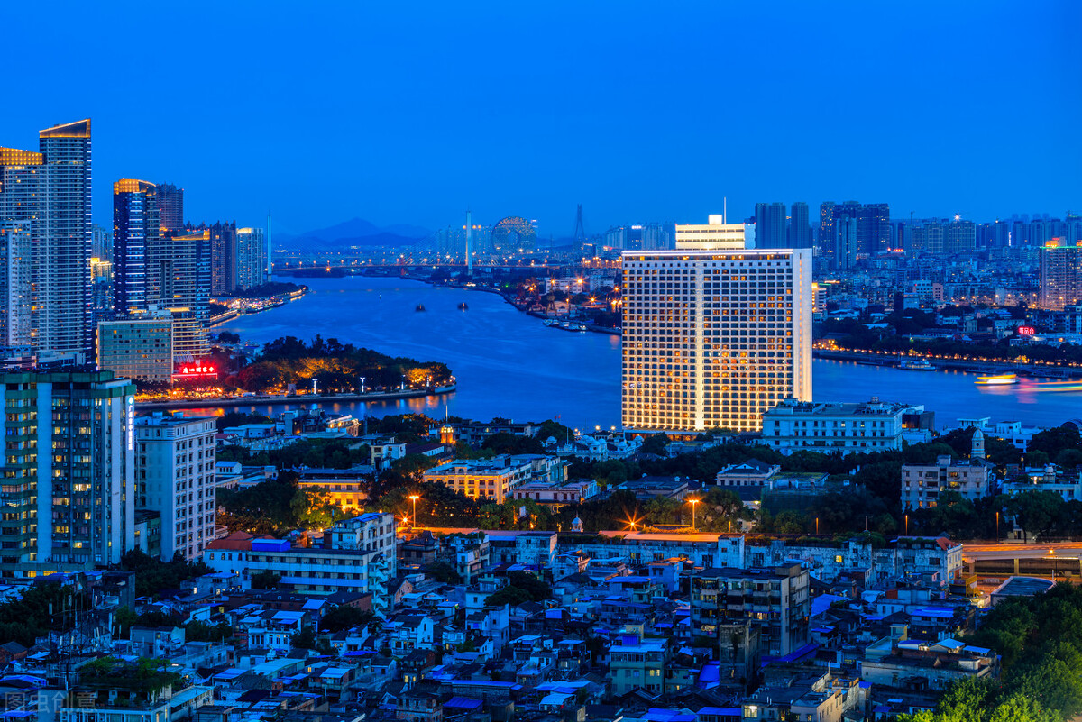 酒店会计做账流程,酒店洗衣房成本如何核算