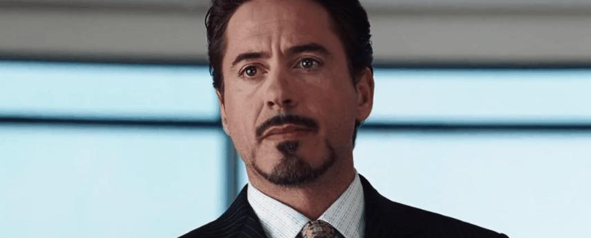 刺激！2020上不了的超级英雄片，这波全都“报复性”回归