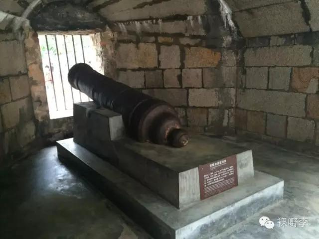 法制资讯聚焦网站有哪些,法律资讯平台