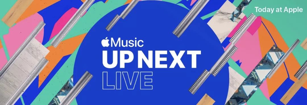 先声周报 | Spotify关闭音乐发行入口,《滚石》杂志推出音乐榜单