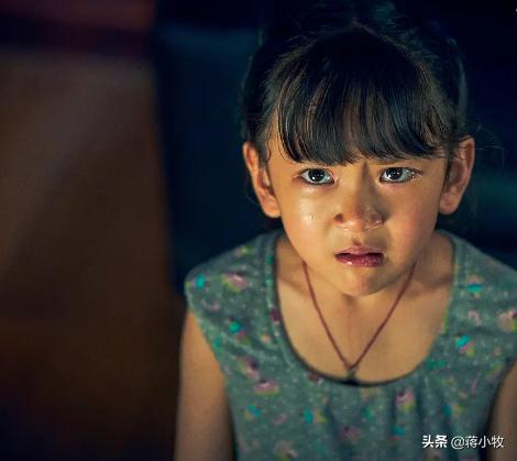 肖央《误杀》:解析导演柯汶利,富有成效的拍摄“手法”