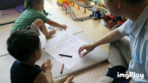 英语机构还能请外教吗,怎么找外教上门教英语