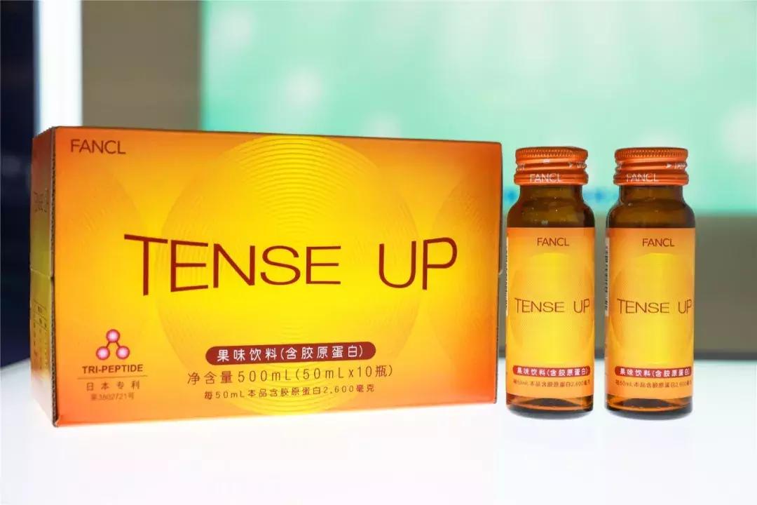 市中心这家高精尖卖场疯狂折扣!直降+团券,送的比买的多