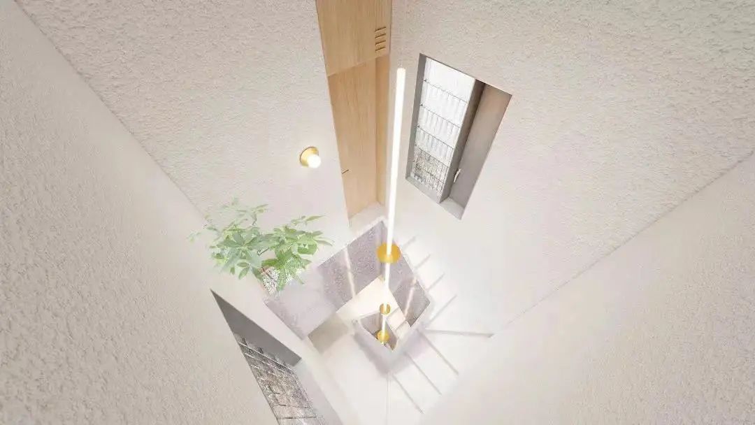 新消费机,新型消费机