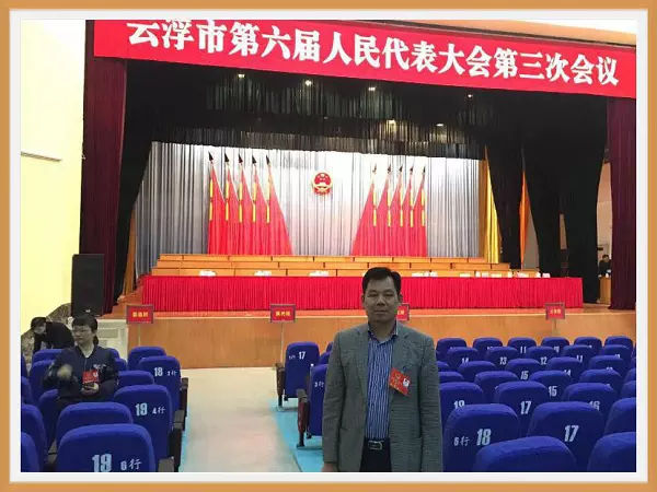 云浮新型墙板厂家价格,云浮户外墙板生产厂家