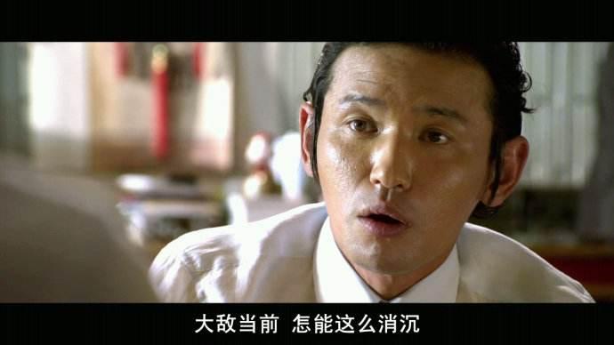 韩流对中国文化的冲击,韩流文化对中国文化的冲击