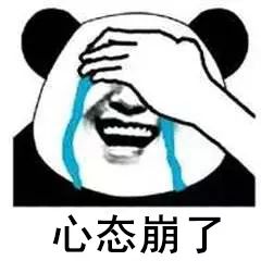 割双眼皮术前术后对比图,割双眼皮术前需要注意事项