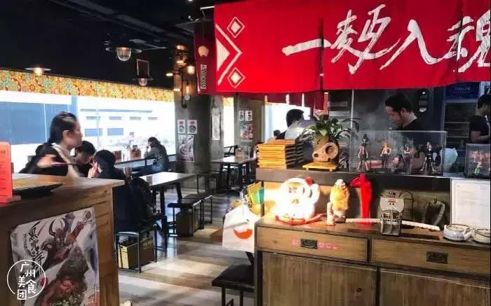 婢抽棬鐏殑鎷夐潰,婢抽棬鐏垎鎺掗槦闈㈤