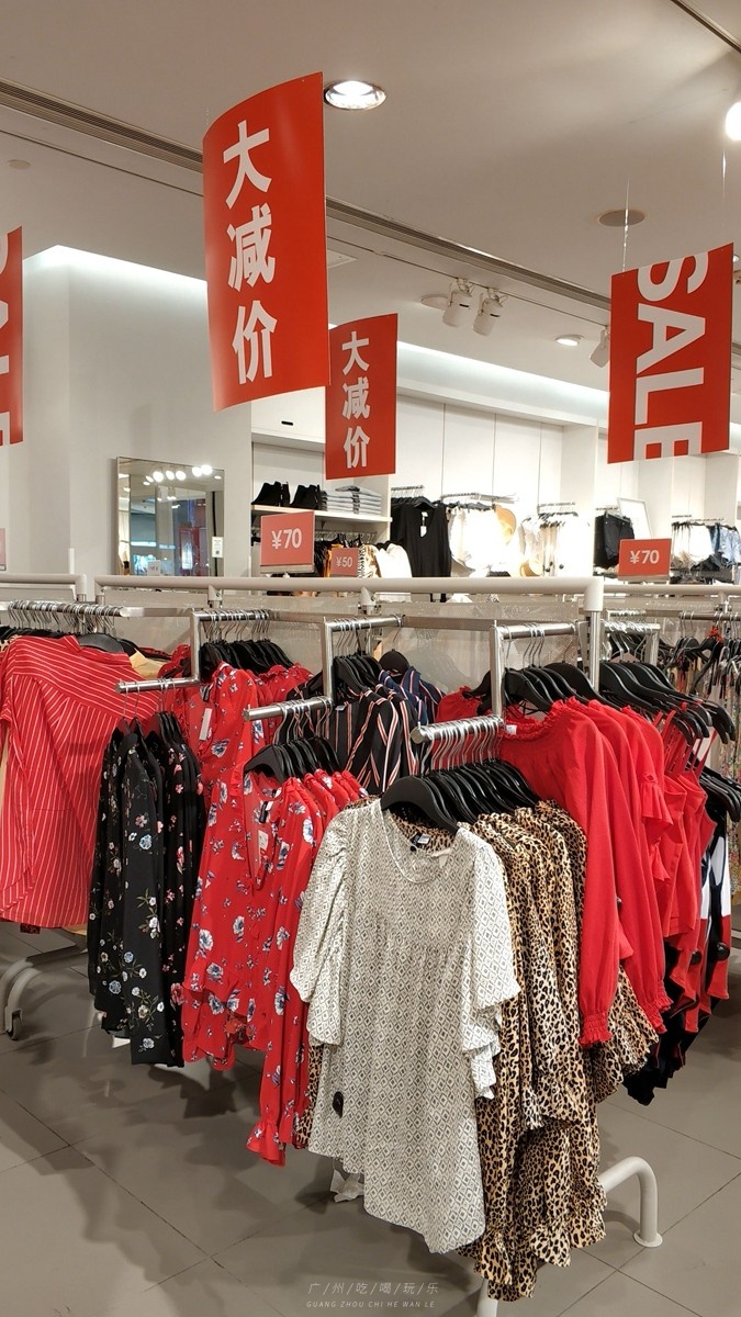 鏃ユ湰鎵撴姌鐨刼mg鎵嬭〃,omg璐墿浼樻儬