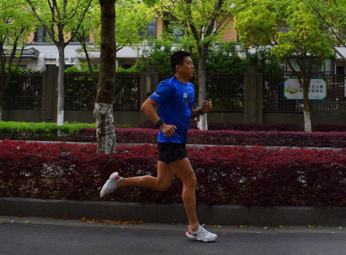 nikefreern5.0上脚效果,nikefreern2018测评