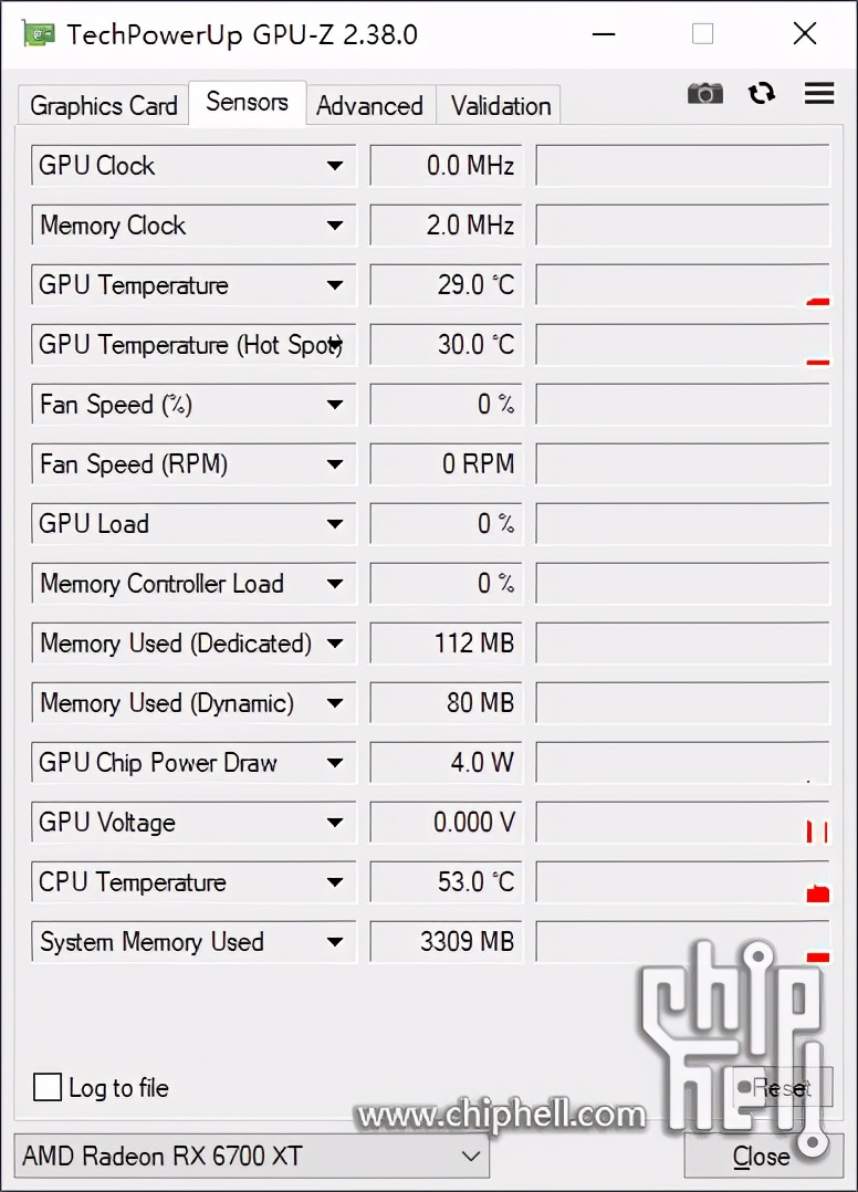 游戏一键傻瓜式搭建,搭建一个游戏的教程