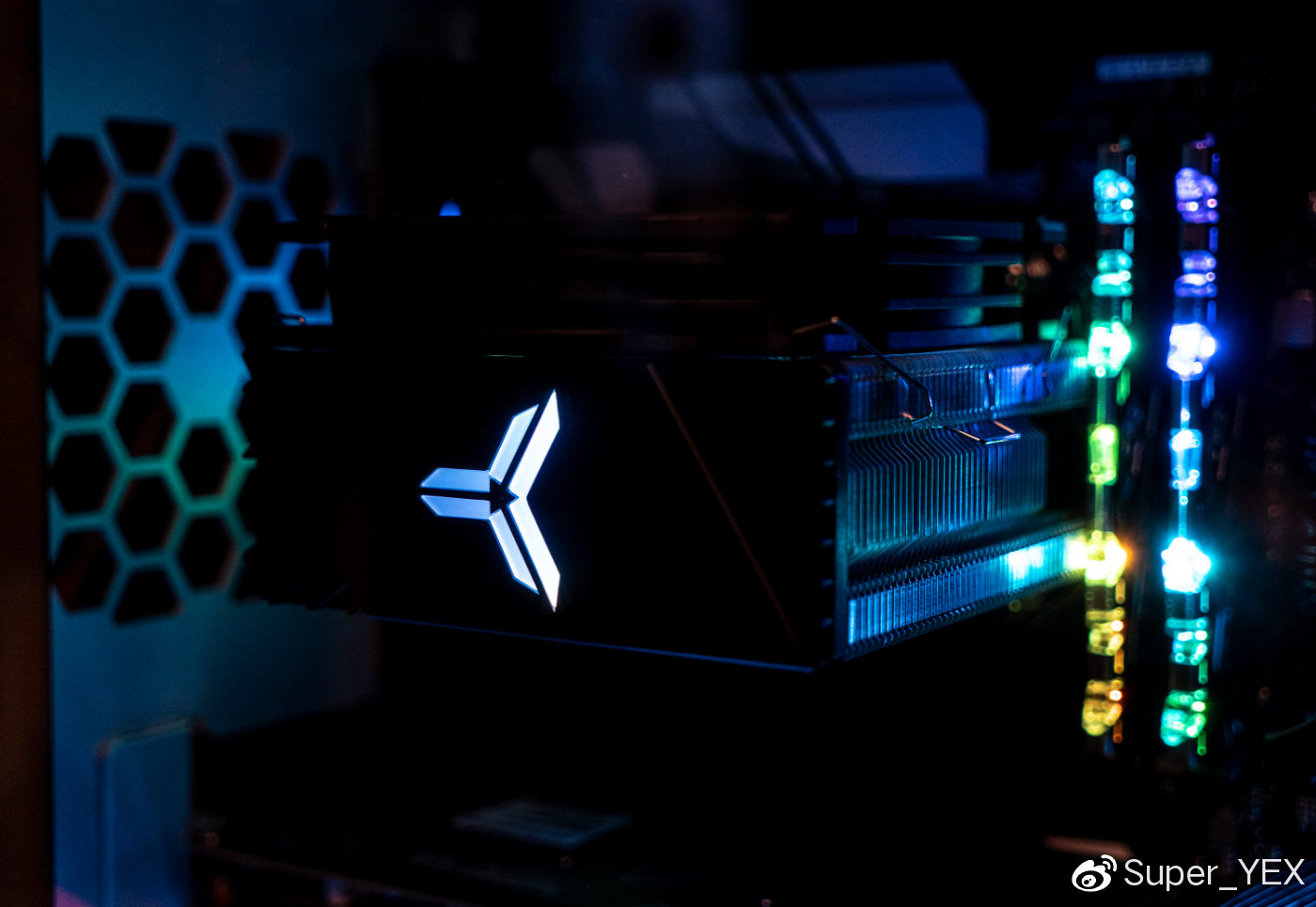 麒麟970再战几年,970还能再战几年