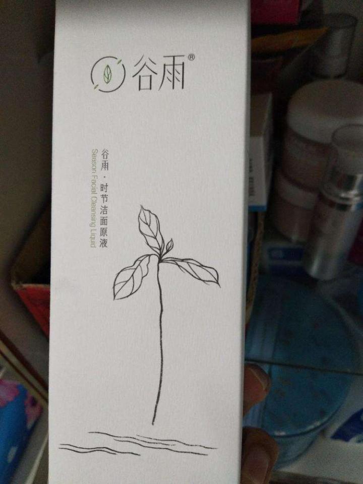 男生就不能护肤吗,男生护肤哪种洗面奶效果好