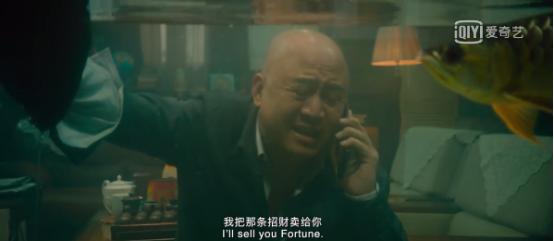 影视圈新媒体,新媒体电视剧