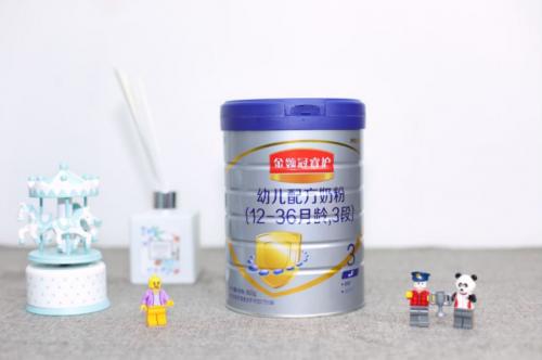 宝宝转奶用什么奶粉最好,金领冠睿护奶粉的优点和缺点
