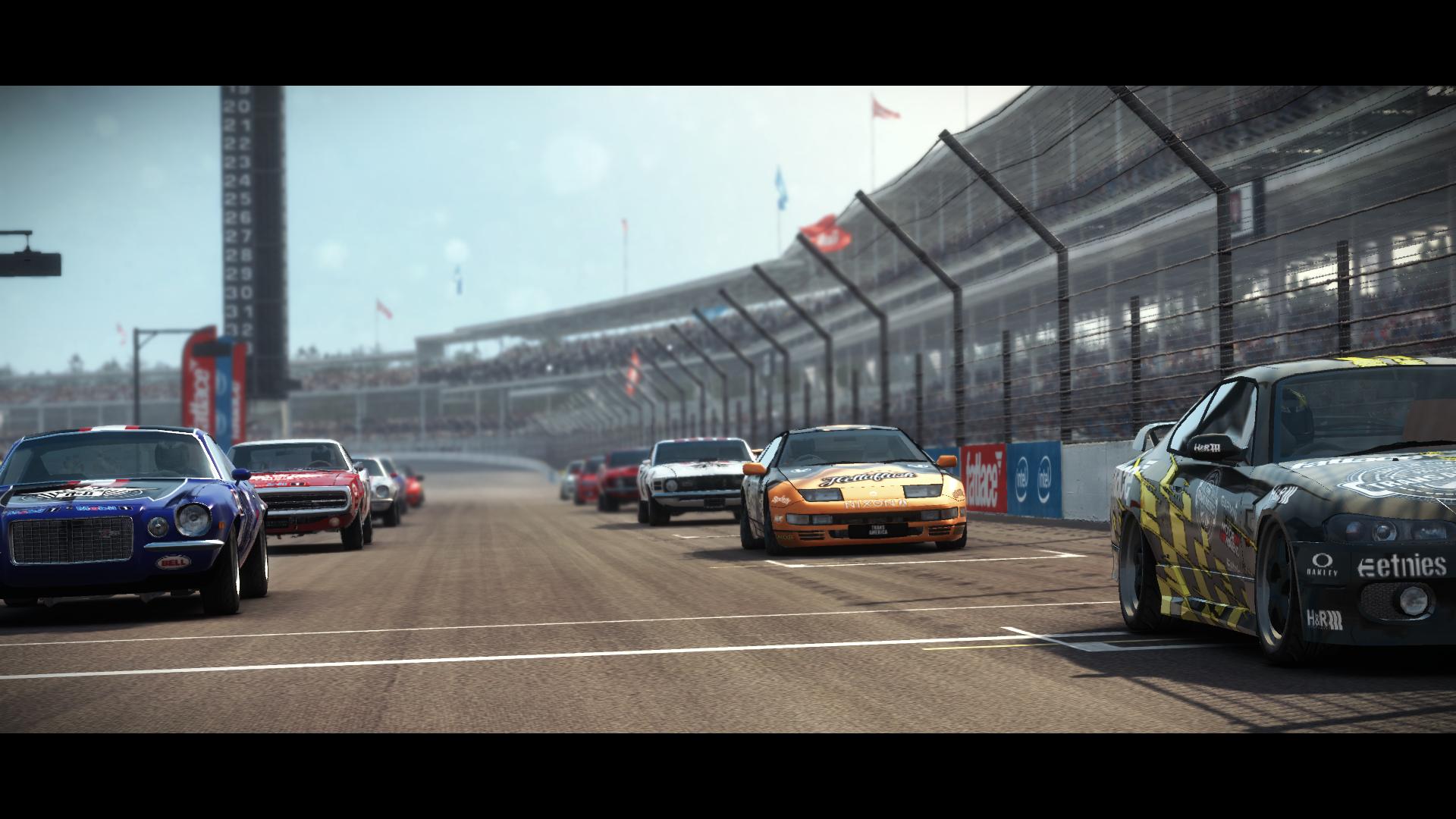 安卓手机switch模拟器,手机版switch模拟器该如何使用