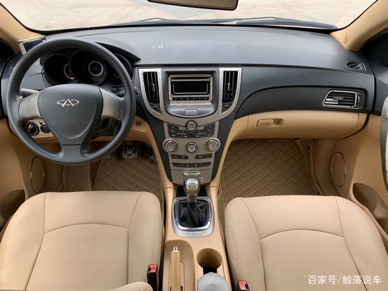 奇瑞a3二手车值得入手吗自动挡,奇瑞a3三厢二手车价格多少钱