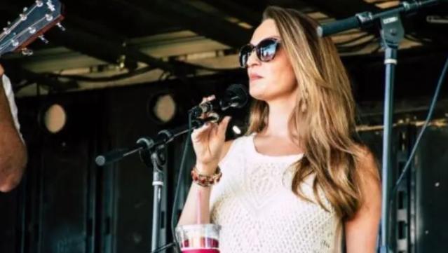 唱歌技巧一招教你练气息,唱歌如何练气息的最好方法