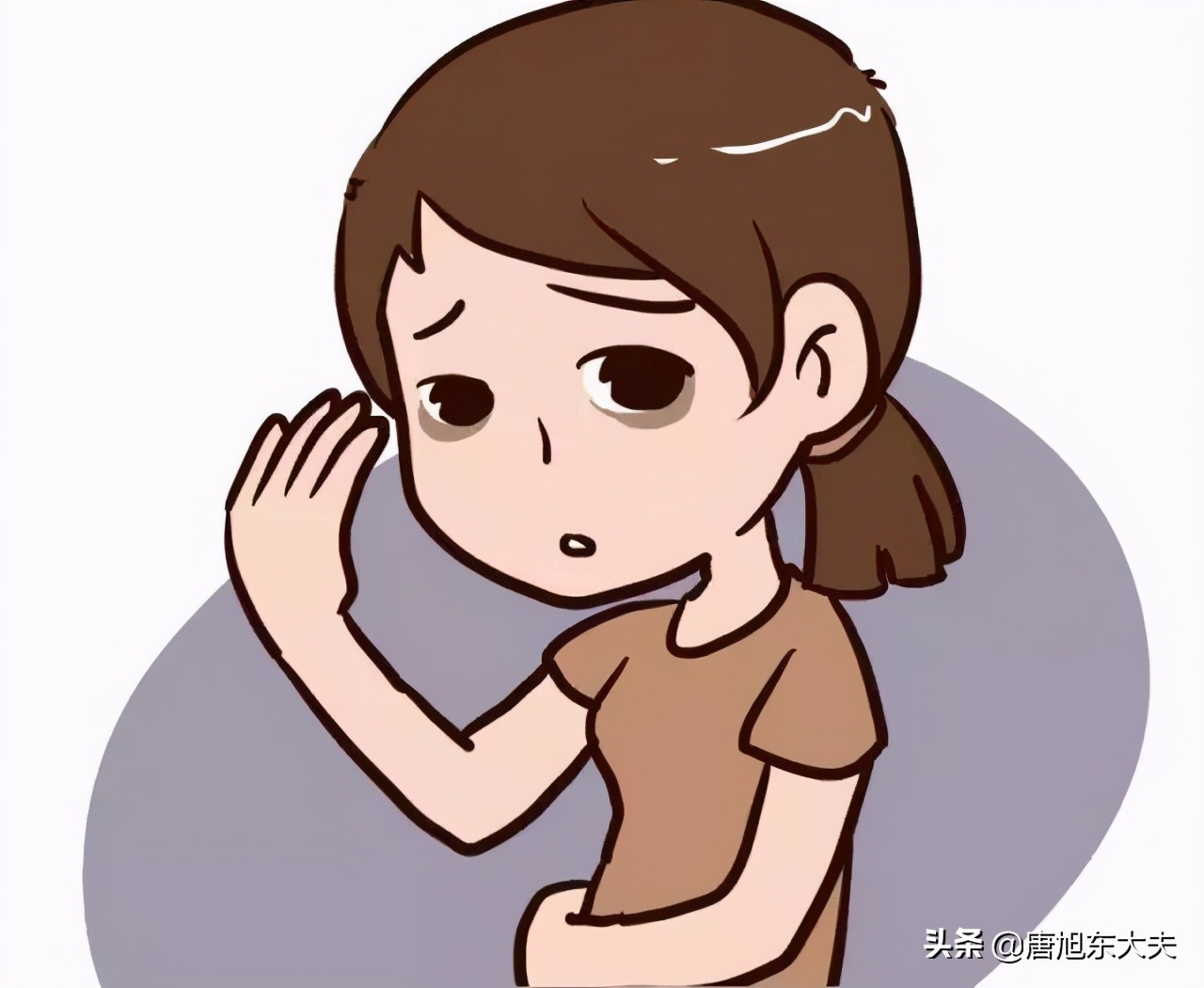 白细胞低打什么针升白细胞,化疗了白细胞低如何快速升白细胞