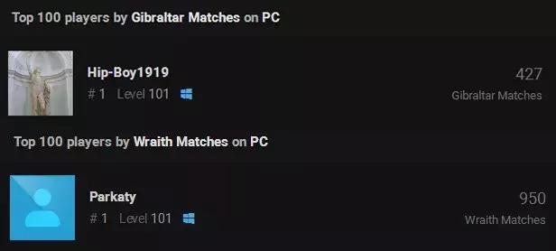 肥宅apex,apex胖子细节处理