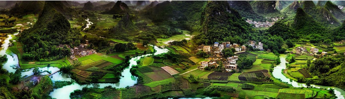 中国十大园林设计公司,中国十大园林景观公司