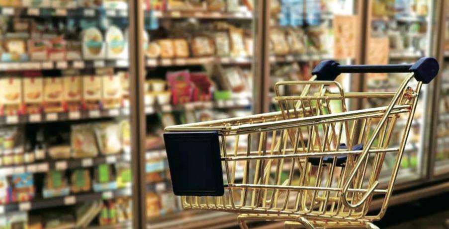 中国烟草,中国草烟怎么样