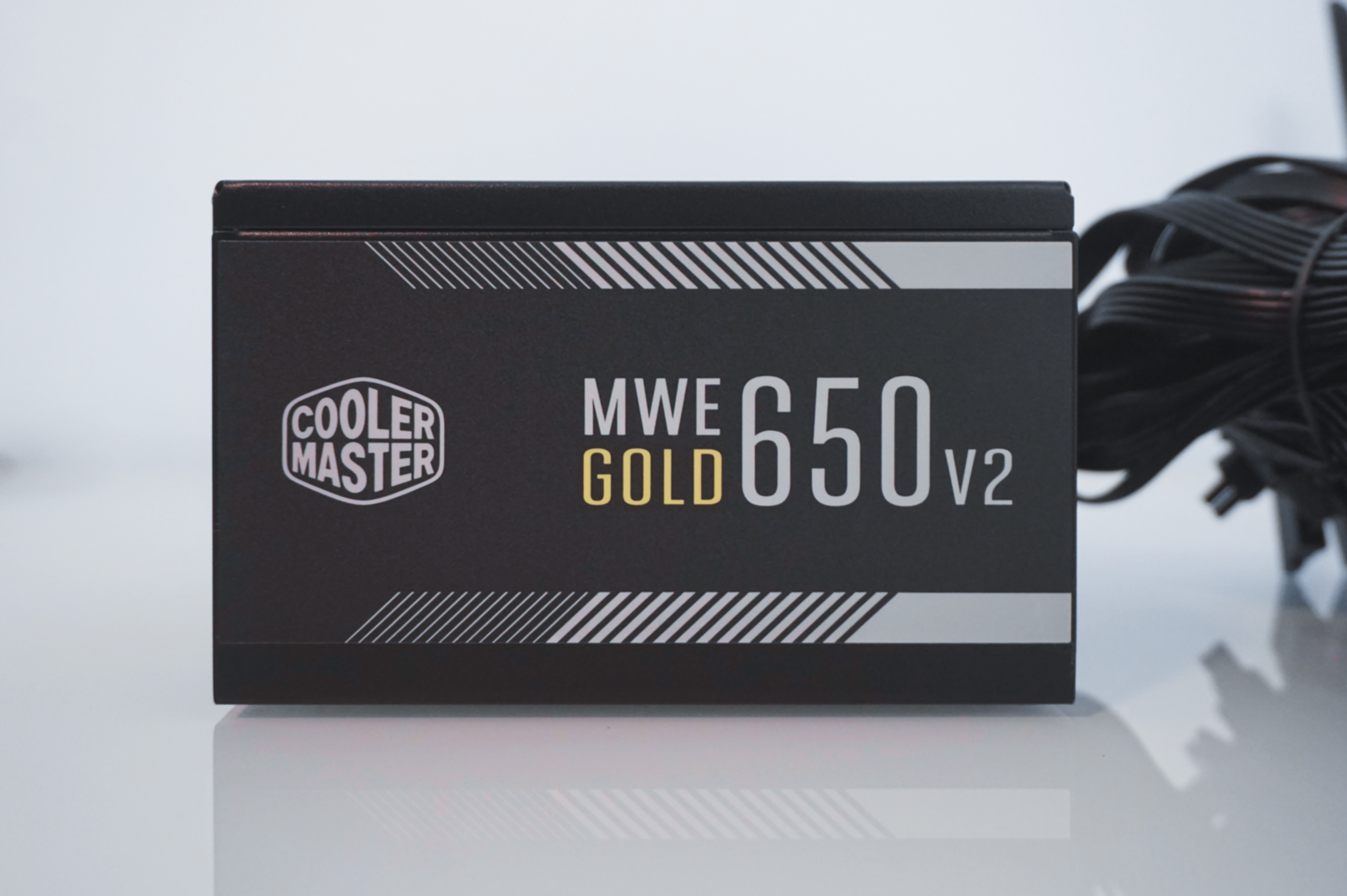 旧电脑再战两年,让旧电脑再战5年