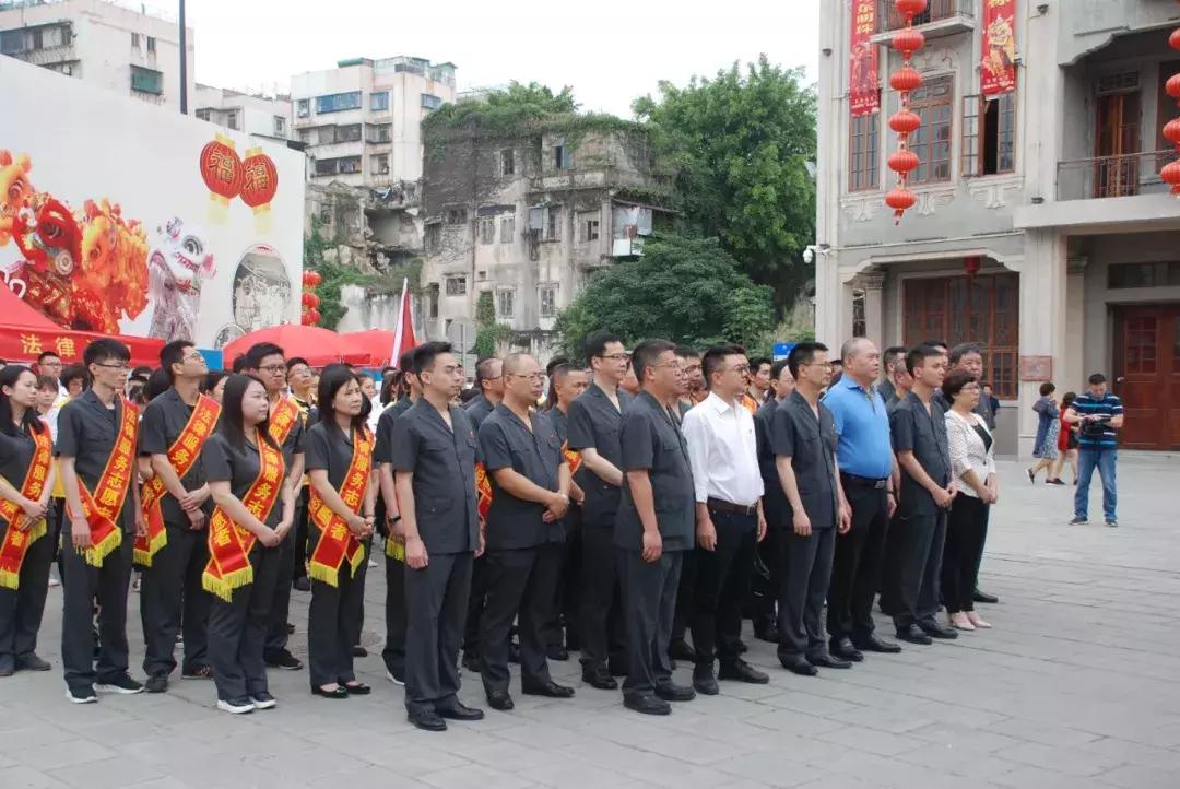 青春心向党建功新时代团课流程,青春心向党暨建功新时代团课