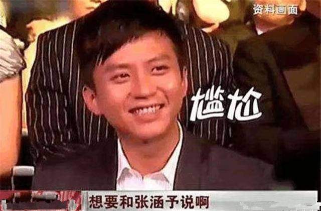 与冯小刚“暗斗”11年，孙俪是真正导火索？邓超冯小刚恩怨始末