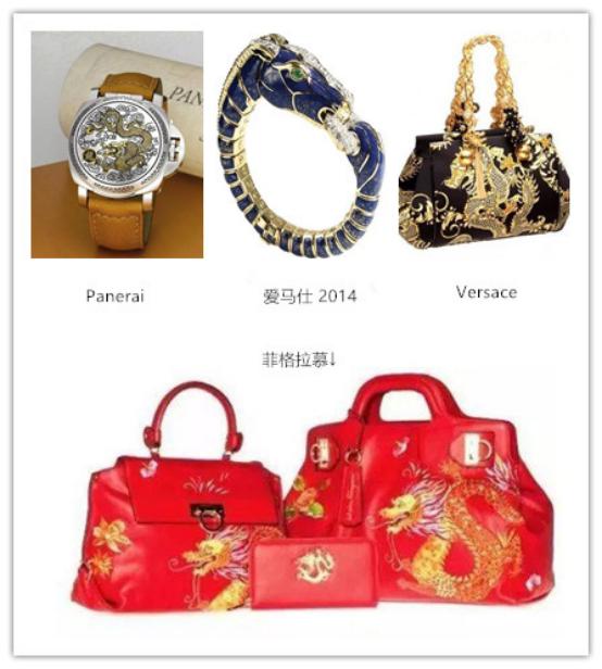 西方审美更高级,西方审美发展