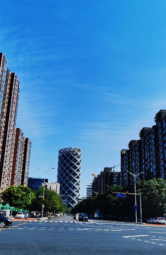 鍖椾含绉樺,鍖椾含绉樺涔嬫梾