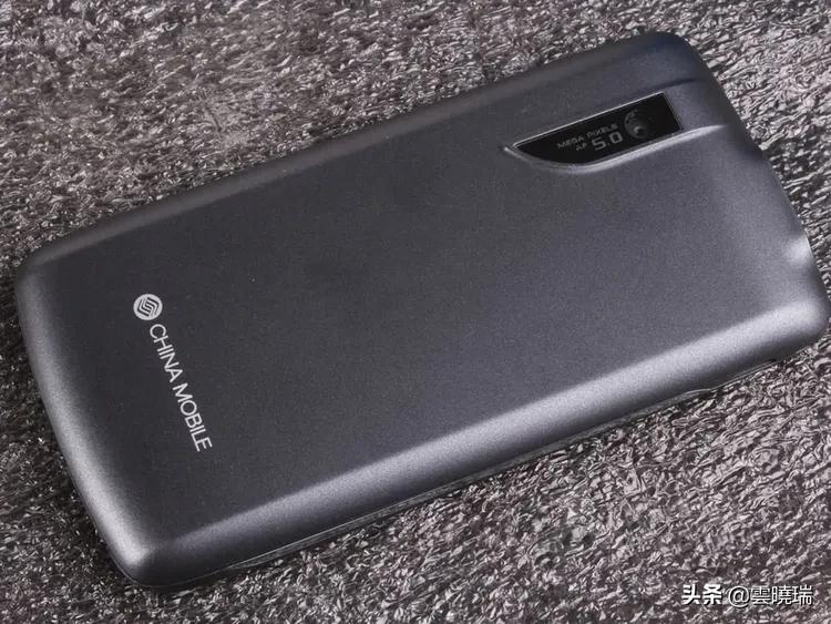 手机的记忆功能在哪里,手机的记忆体扩展要不要关