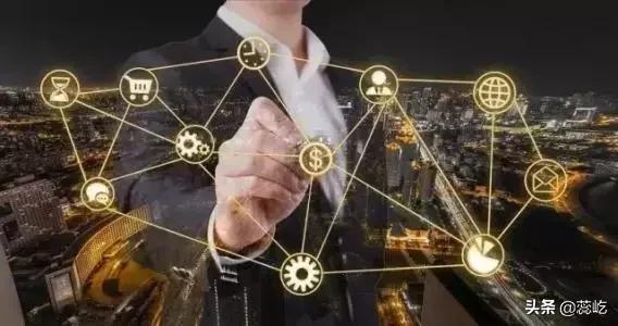 要不要告诉猎头我入职的公司,猎头打电话问上一个公司具体情况