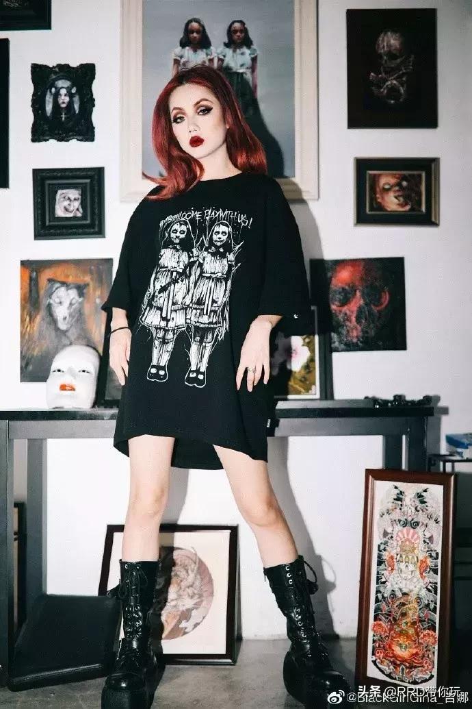 supreme为什么不火了,supreme火到什么程度了